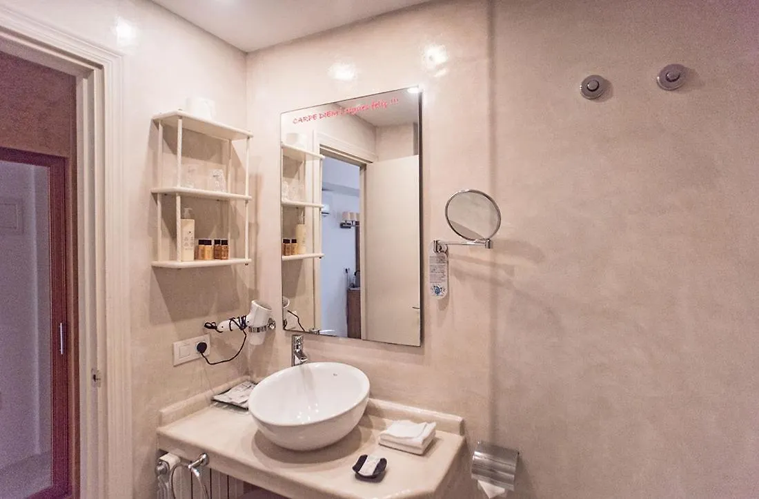 אס פוחולס Hotel Sa Volta