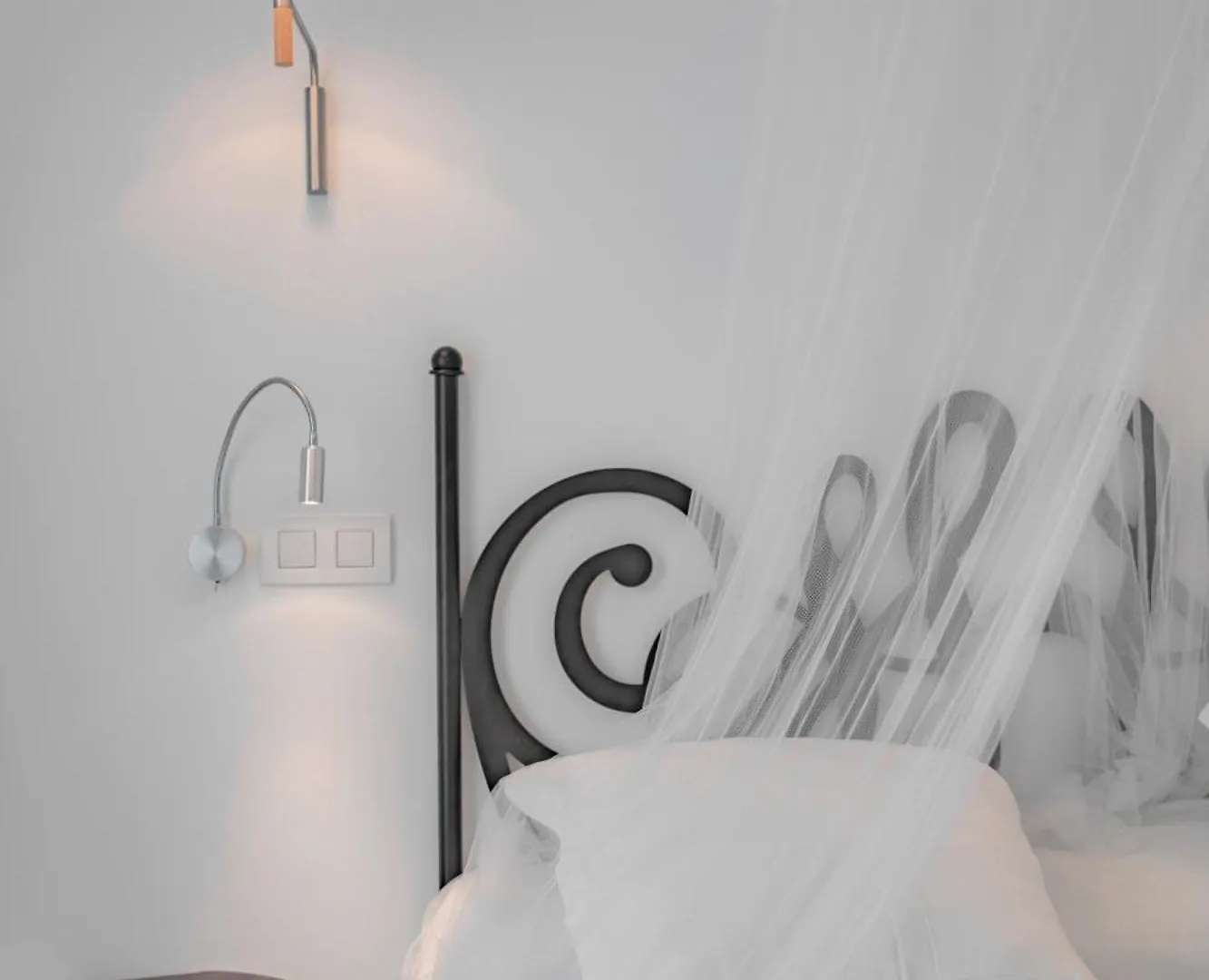 אס פוחולס Hotel Sa Volta אס פוחולס