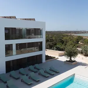 3* Hotel Sa Pedrera Suites&spa