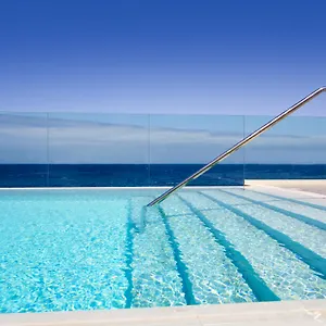 Hotel Ereza Mar - Adults Only Caleta De Fuste