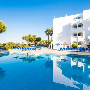 Globales Lord Nelson (adults Only) Santo Tomas