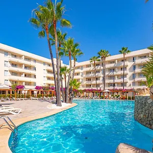 Rosella Affiliated By Intelier Sa Coma (Mallorca)