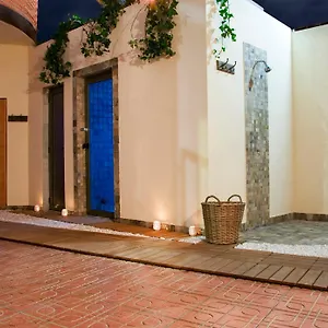 Hotel Neptuno Gran Canaria - Adults Only Playa del Ingles (Gran Canaria)