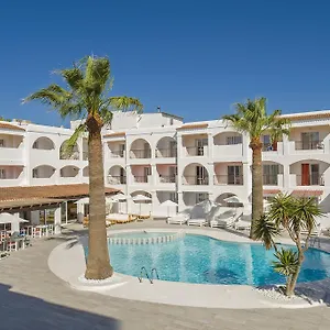 Hotel Vibra Bossa Flow - Adults Only Playa d'en Bossa