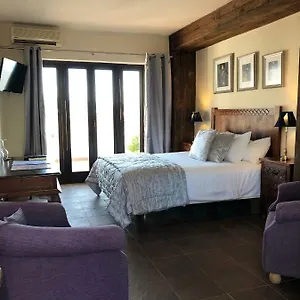 check availability